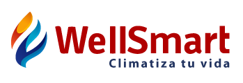 WellSmart, Estufas a Pellet, Estufas Ecológicas, Calderas a Pellets, Calefacción, Climatización